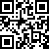 https://mehrnews.com/x3d3v5