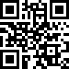 https://mehrnews.com/xTRb8