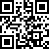 https://mehrnews.com/x39QFP