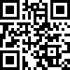 https://mehrnews.com/xTd4F