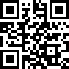 https://mehrnews.com/x38BRP