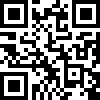 https://mehrnews.com/xGGjy