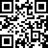 https://mehrnews.com/xs9qm