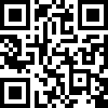 https://mehrnews.com/x37HNp