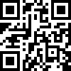 https://mehrnews.com/x326L2