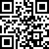 https://mehrnews.com/x3d4hW