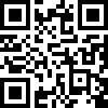 https://mehrnews.com/xK2R5
