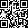 https://mehrnews.com/x32qLf