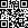 https://mehrnews.com/xP4ND
