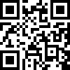 https://mehrnews.com/xXWw5