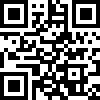 https://mehrnews.com/x383Mh