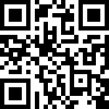 https://mehrnews.com/x39PcB