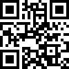 https://mehrnews.com/xKMR8