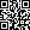https://mehrnews.com/x3cVSN