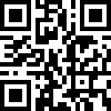 https://mehrnews.com/x3cF8d