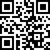 https://mehrnews.com/x33yLW