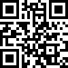 https://mehrnews.com/xThHP