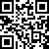 https://mehrnews.com/xZzX2