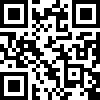 https://mehrnews.com/xDmcx