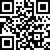 https://mehrnews.com/x3bJf6
