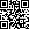 https://mehrnews.com/xZqcx