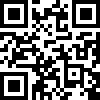 https://mehrnews.com/xnC35