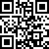 https://mehrnews.com/xbXmN