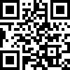 https://mehrnews.com/x37Cpz