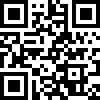 https://mehrnews.com/x37HT2