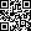 https://mehrnews.com/x34v4V