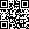 https://mehrnews.com/x3b5VB