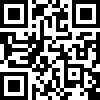 https://mehrnews.com/x33jJ5