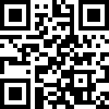 https://mehrnews.com/x34kZV