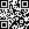 https://mehrnews.com/xPCJL