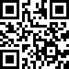 https://mehrnews.com/xKxn5