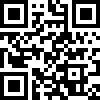 https://mehrnews.com/x36kRM