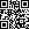 https://mehrnews.com/xqXTc