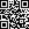 https://mehrnews.com/x38tnr