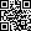 https://mehrnews.com/x3chbt