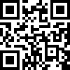 https://mehrnews.com/xqKt6