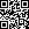 https://mehrnews.com/x39d6N