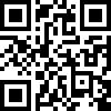 https://mehrnews.com/x33YNn