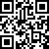 https://mehrnews.com/x33Yqt