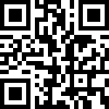 https://mehrnews.com/x3dmgW
