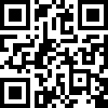 https://mehrnews.com/x32Mb7