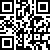 https://mehrnews.com/x324QR