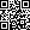 https://mehrnews.com/x3cjS7