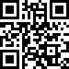 https://mehrnews.com/xR3DJ