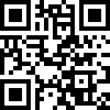 https://mehrnews.com/xW9NT