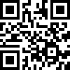 https://mehrnews.com/xPWTQ